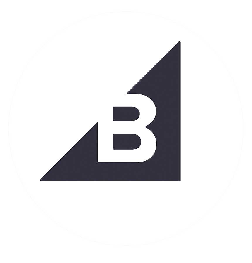 BigCommerce