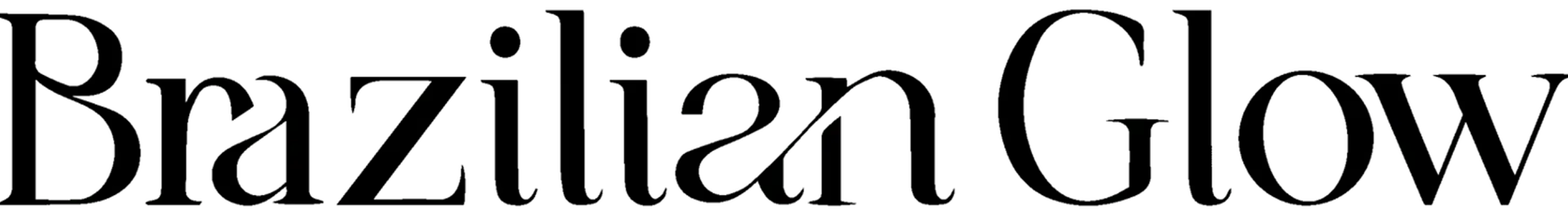 Brazilian Glow
