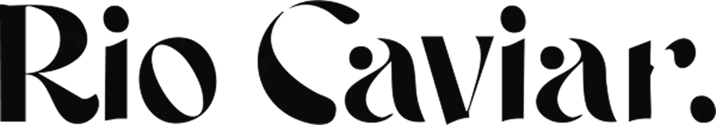 Rio Caviar