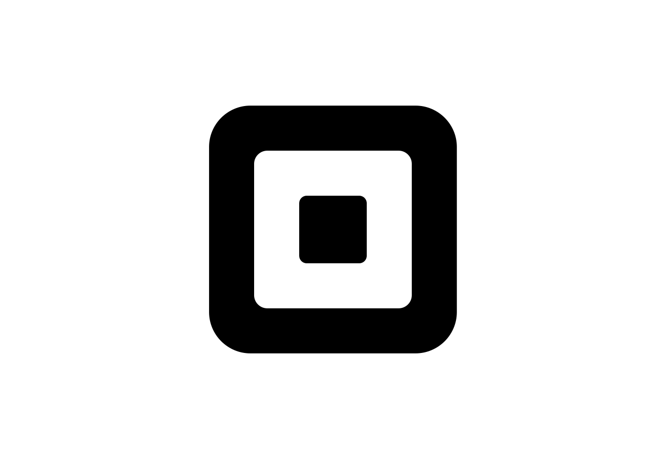 Square