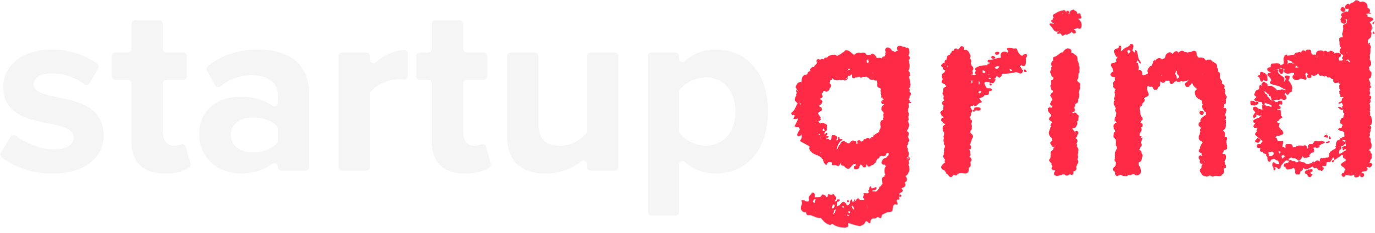 Startup Grind