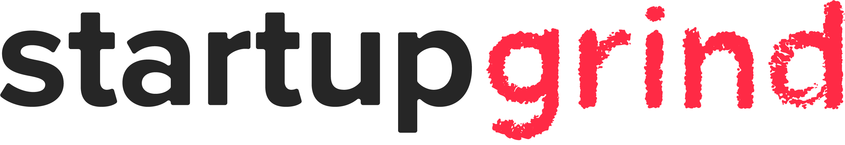 Startup Grind
